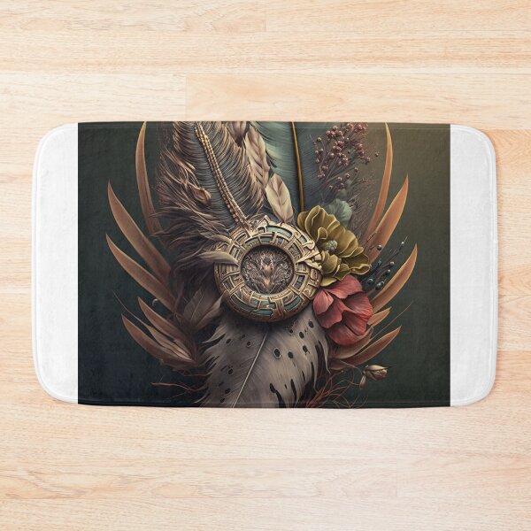 Item preview, Zodiac Signs Libra #07-084 designed and sold by nikoart001.