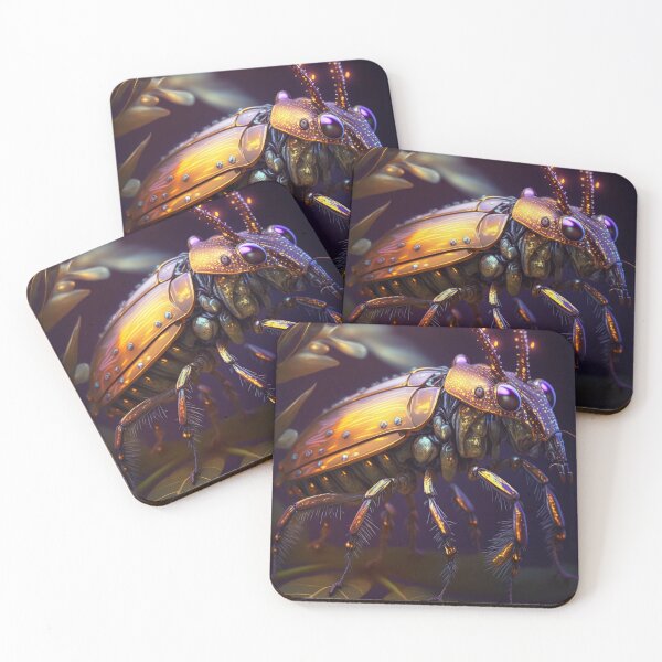 Item preview, Zodiac Signs Scorpio #08-084 designed and sold by nikoart001.