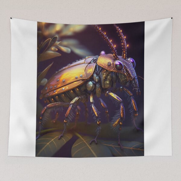 Item preview, Zodiac Signs Scorpio #08-084 designed and sold by nikoart001.