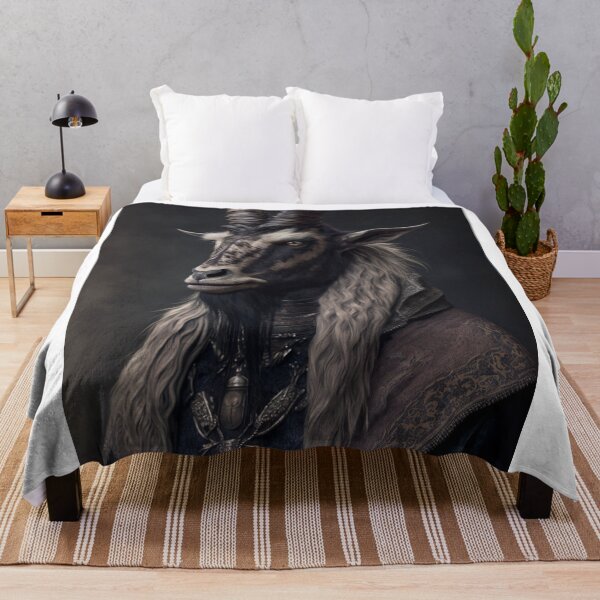 Item preview, Zodiac Signs Capricorn #10-084 designed and sold by nikoart001.