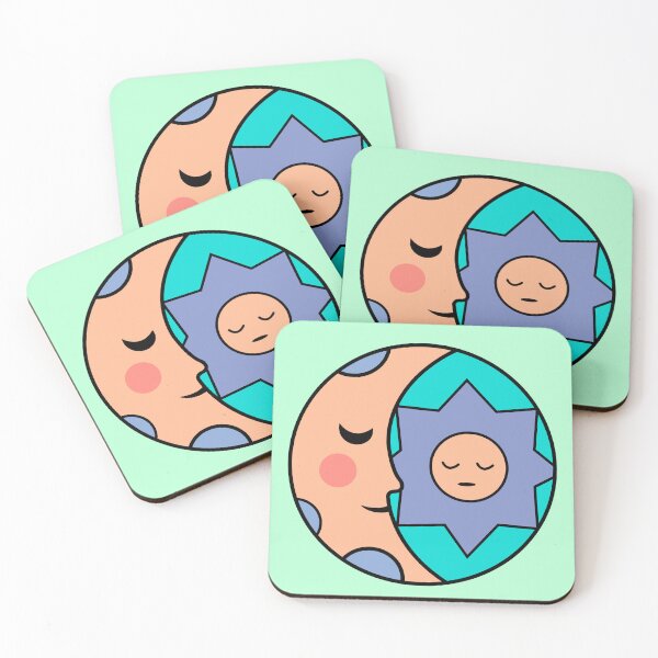 Item preview, moon designed and sold by Timegraf.