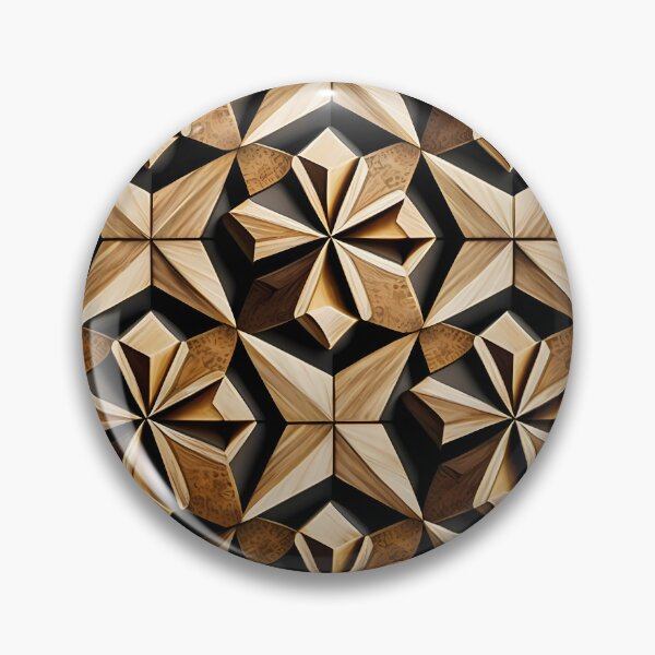 Item preview, Pattern and geometric rhythms designed and sold by Melcu.