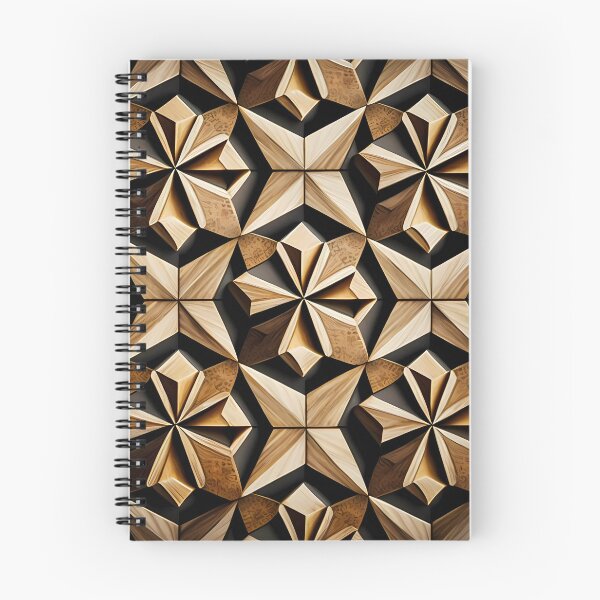 Item preview, Pattern and geometric rhythms designed and sold by Melcu.