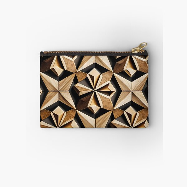 Item preview, Pattern and geometric rhythms designed and sold by Melcu.