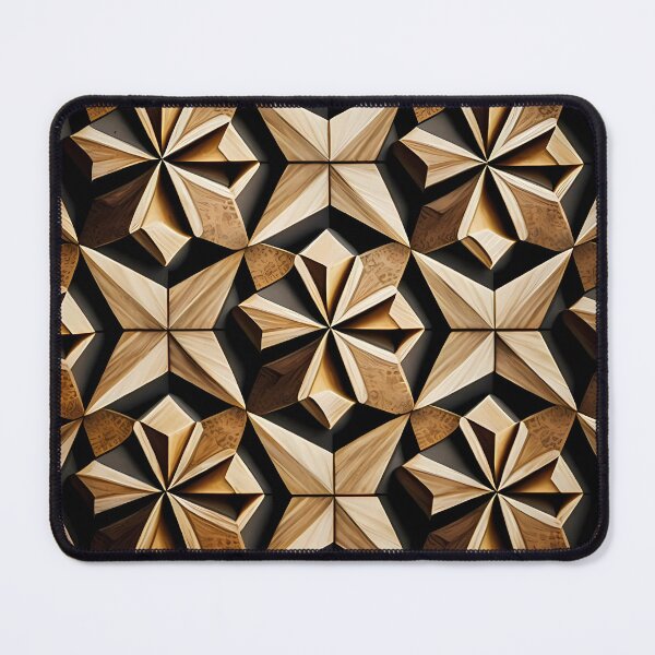 Item preview, Pattern and geometric rhythms designed and sold by Melcu.