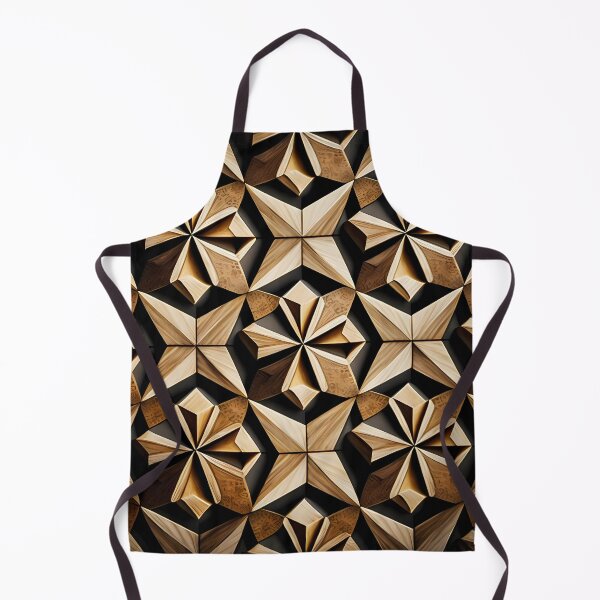 Item preview, Pattern and geometric rhythms designed and sold by Melcu.