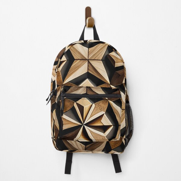 Item preview, Pattern and geometric rhythms designed and sold by Melcu.