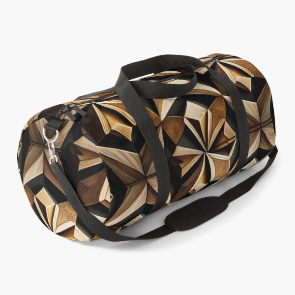 Item preview, Pattern and geometric rhythms designed and sold by Melcu.