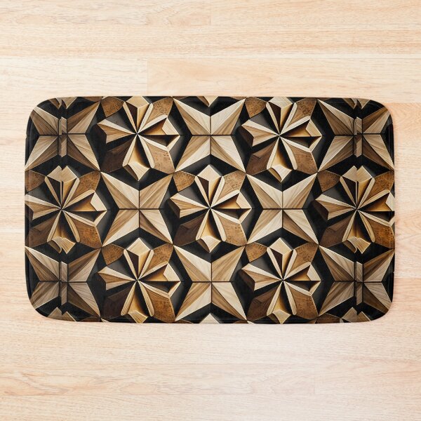 Item preview, Pattern and geometric rhythms designed and sold by Melcu.