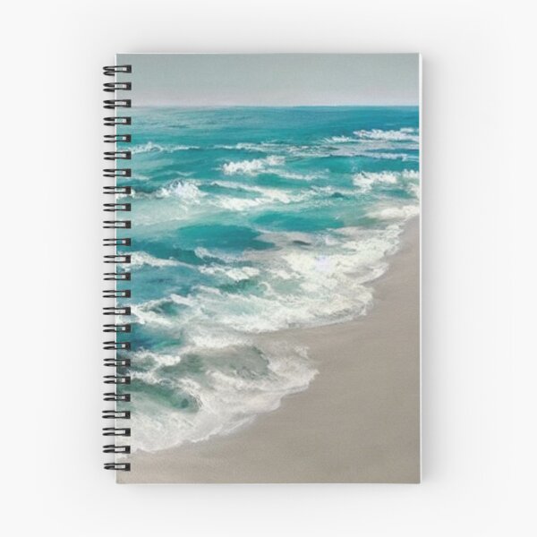 Item preview, Ocean | Beach designed and sold by My Stato.