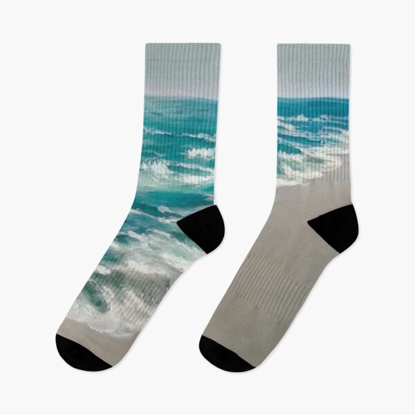 Item preview, Ocean | Beach designed and sold by My Stato.