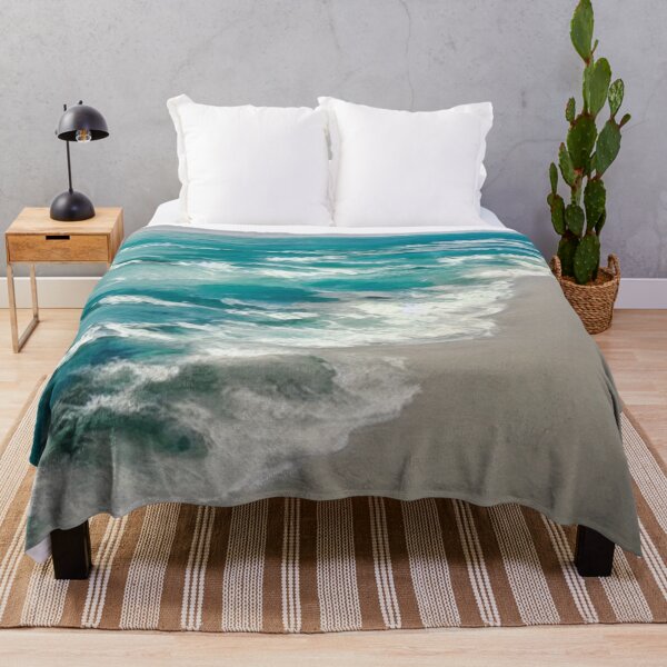 Item preview, Ocean | Beach designed and sold by My Stato.