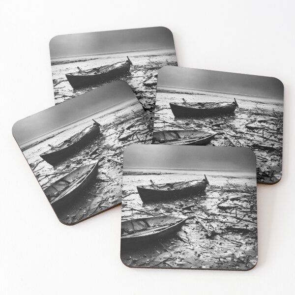 Item preview, boats designed and sold by Jean-François Dupuis.