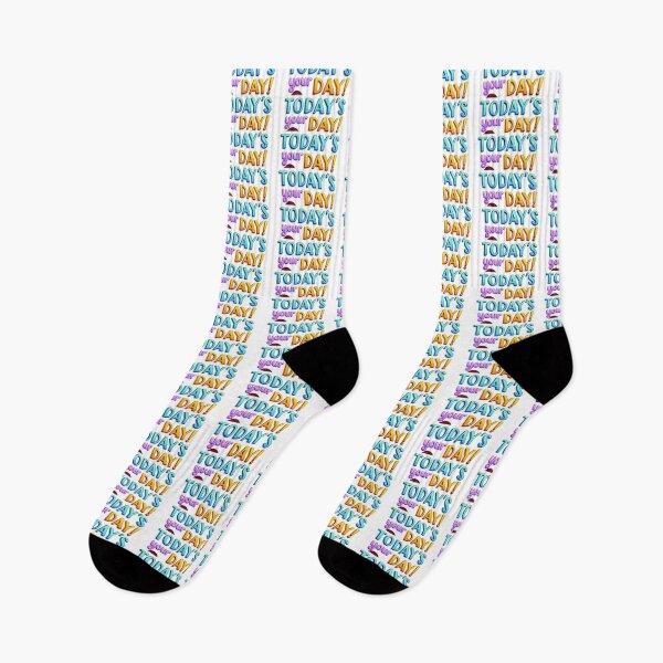 Item preview, Today is your day  designed and sold by PicsByMi.