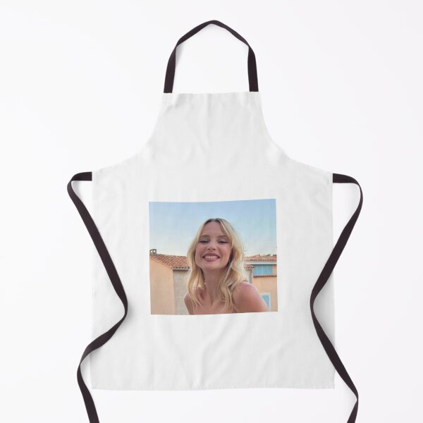 Item preview, Angèle designed and sold by pelshop.