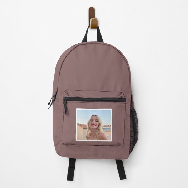 Item preview, Angèle designed and sold by pelshop.