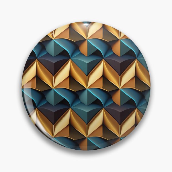 Item preview, Pattern and geometric rhythms designed and sold by Melcu.