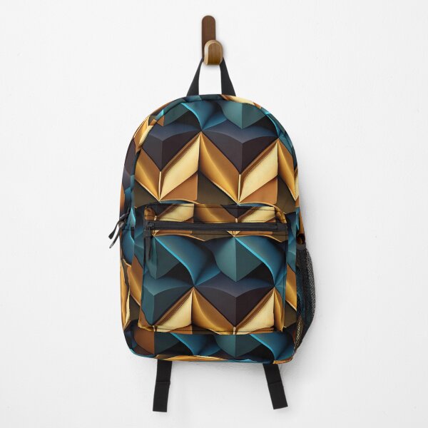 Item preview, Pattern and geometric rhythms designed and sold by Melcu.