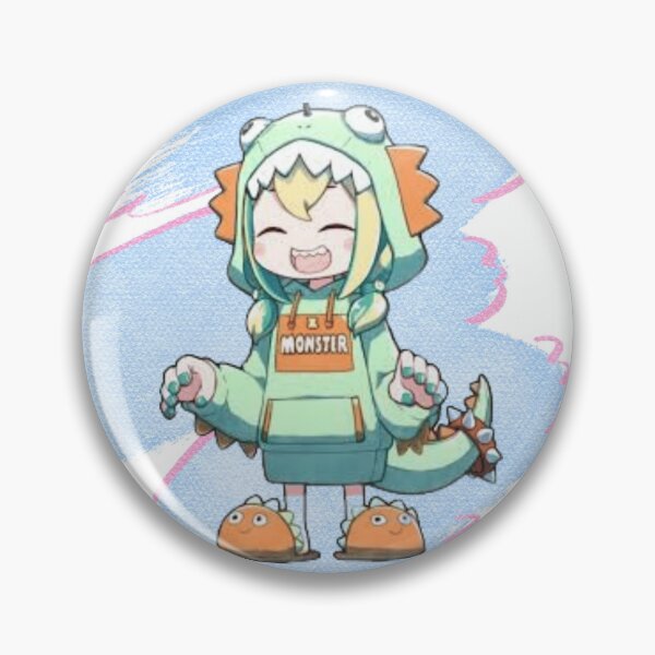 Item preview, pikamee designed and sold by ayoubii56.