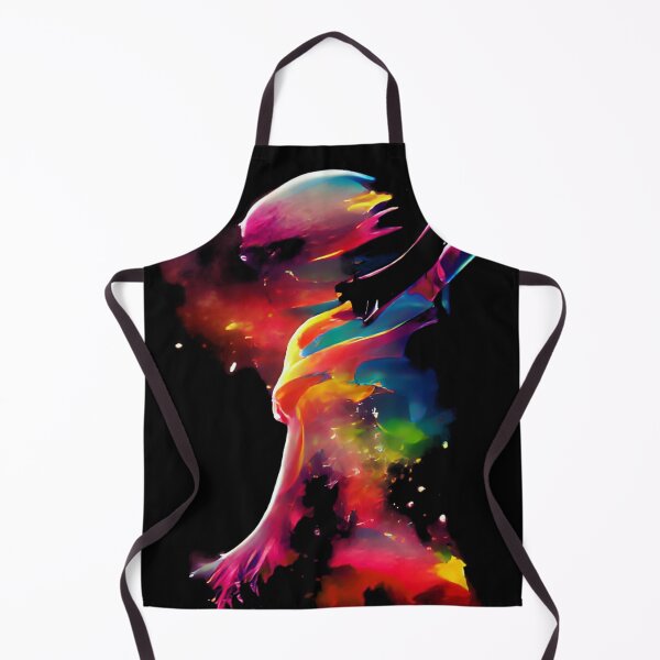 Item preview, Rainbow Splash. designed and sold by StHallow.