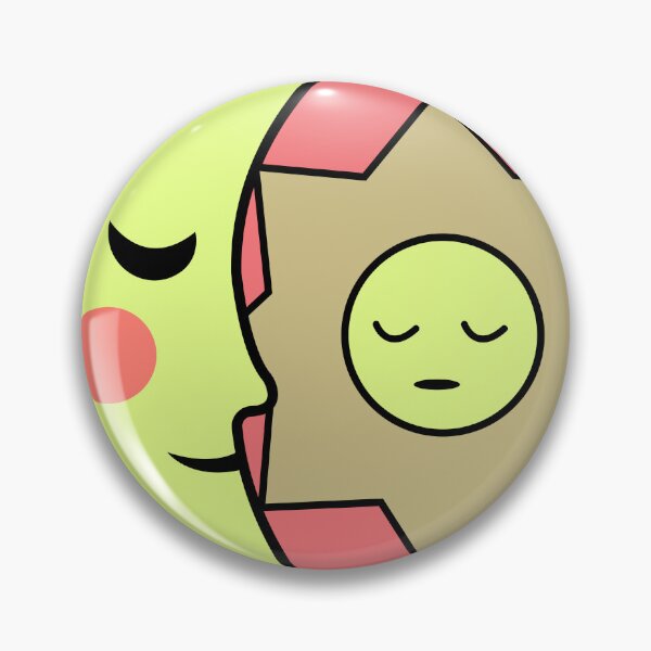 Item preview, moon designed and sold by Timegraf.