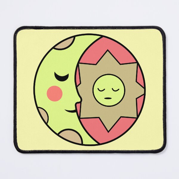 Item preview, moon designed and sold by Timegraf.