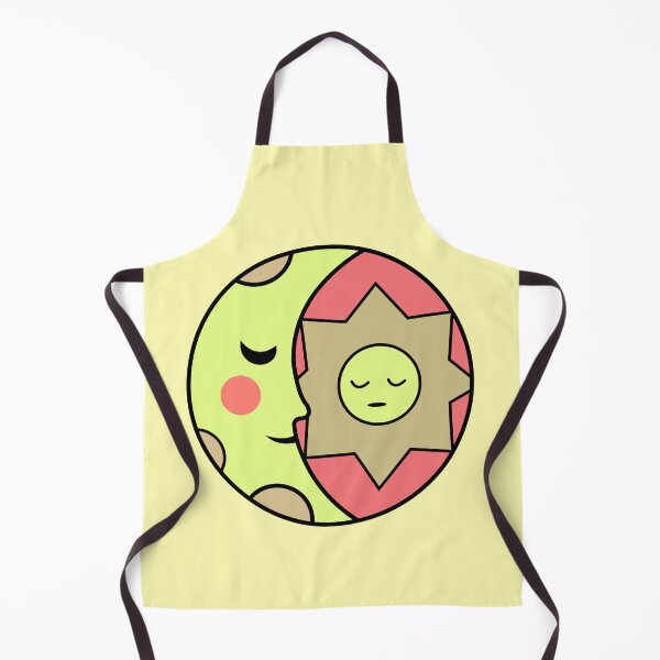 Item preview, moon designed and sold by Timegraf.