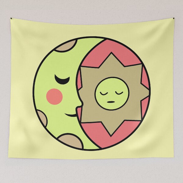 Item preview, moon designed and sold by Timegraf.