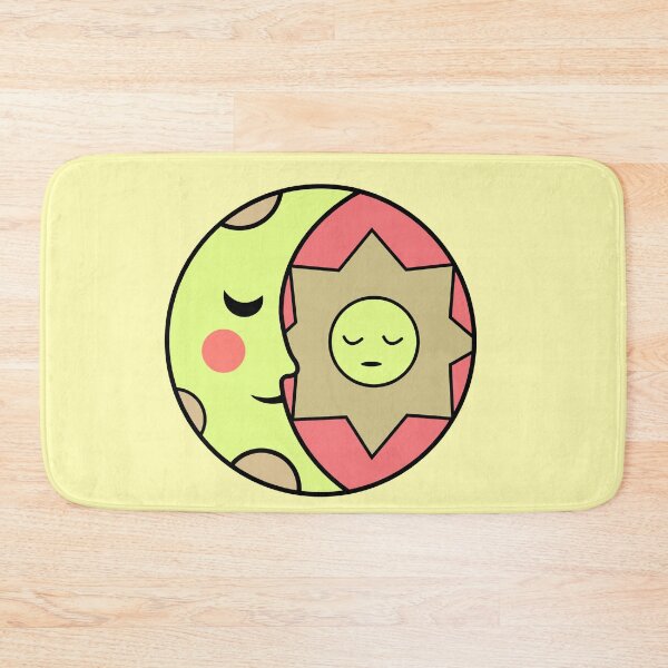 Item preview, moon designed and sold by Timegraf.