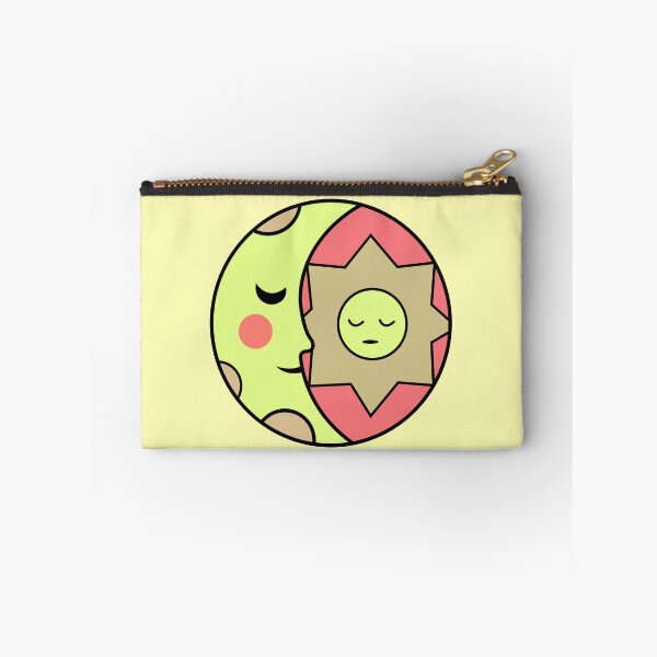 Item preview, moon designed and sold by Timegraf.