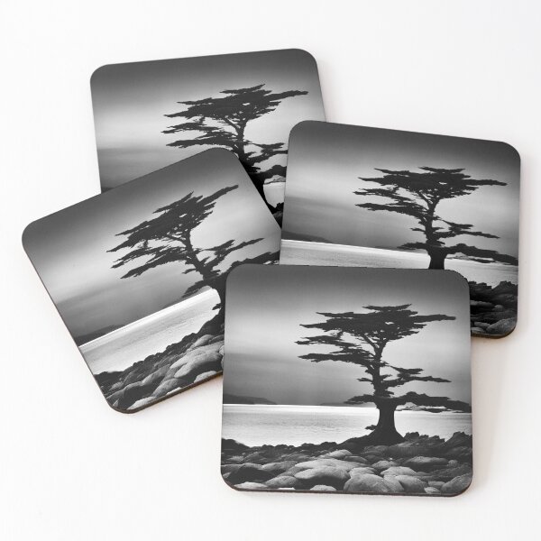 Item preview, bwphoto designed and sold by Jean-François Dupuis.