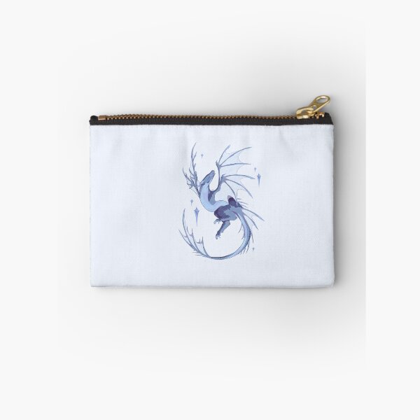 Item preview, Ice Dragon designed and sold by Burnish_Art.