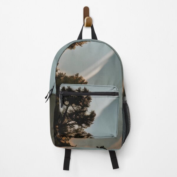 Item preview, The Majestic Peaks designed and sold by brandway.