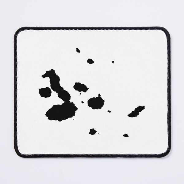 Item preview, Galapagos Islands designed and sold by HollieCollie23.