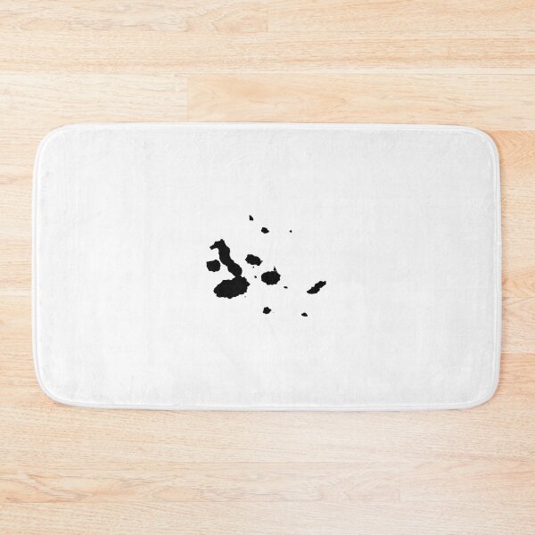 Item preview, Galapagos Islands designed and sold by HollieCollie23.