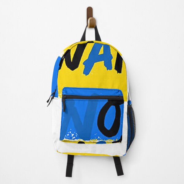 Item preview, No War peace for Ukraine designed and sold by يا حبيبي ⭐⭐⭐⭐⭐.