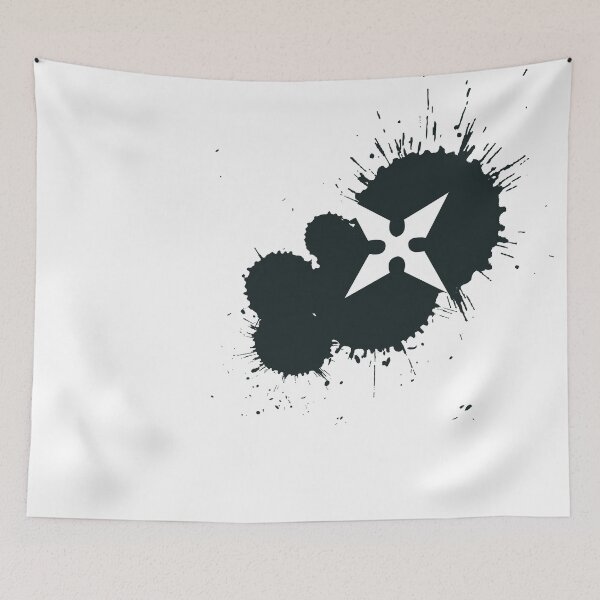 Item preview,  Roxas's Cross designed and sold by Player42.