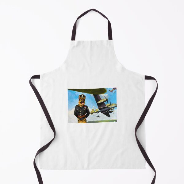 Item preview, War Dog designed and sold by GhostlierNation.