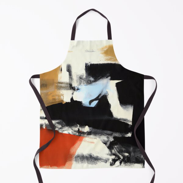 Item preview, Art By Ai, Painting, Abstract Refined designed and sold by ArtPrintsAi.