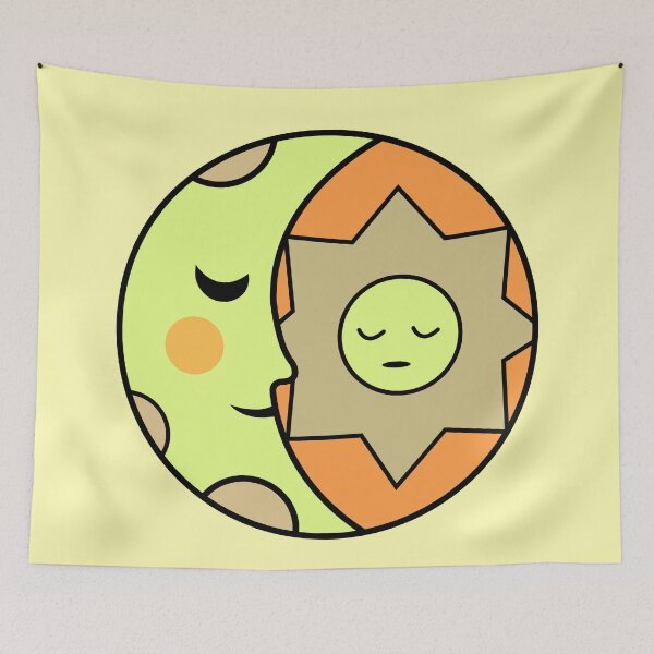 Item preview, moon designed and sold by Timegraf.