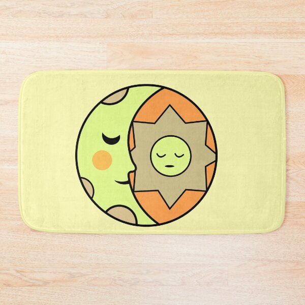 Item preview, moon designed and sold by Timegraf.