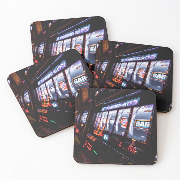 Item preview, Breakin' the bank.  designed and sold by M&M Photography.