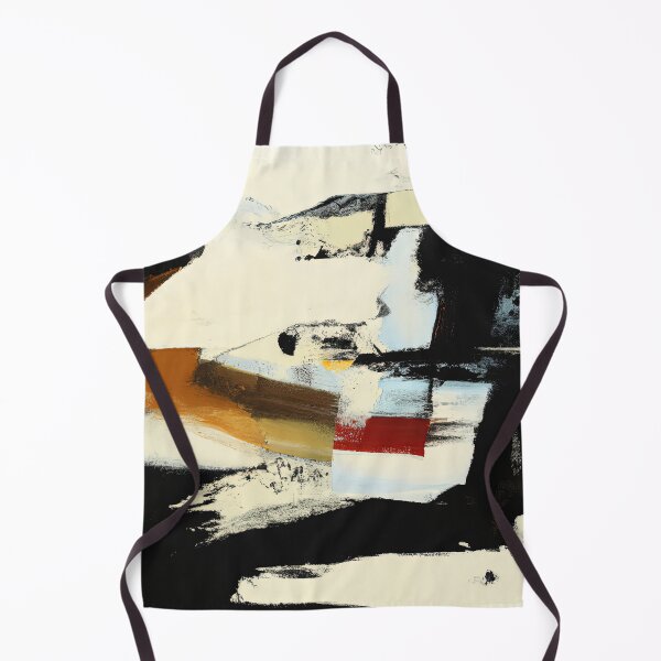 Item preview, Art By Ai, Painting, Abstract Timeless designed and sold by ArtPrintsAi.