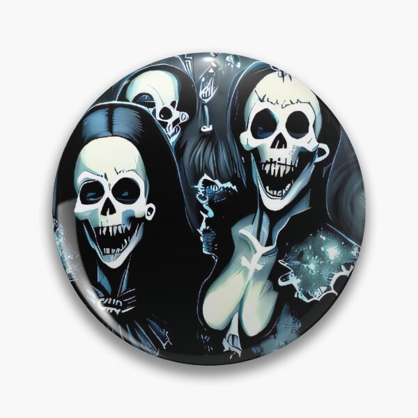 Item preview, Rave To The Grave Skeleton Hakken Gabber Grave Rave designed and sold by RaveToTheGrave.