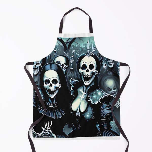 Item preview, Rave To The Grave Skeleton Hakken Gabber Grave Rave designed and sold by RaveToTheGrave.