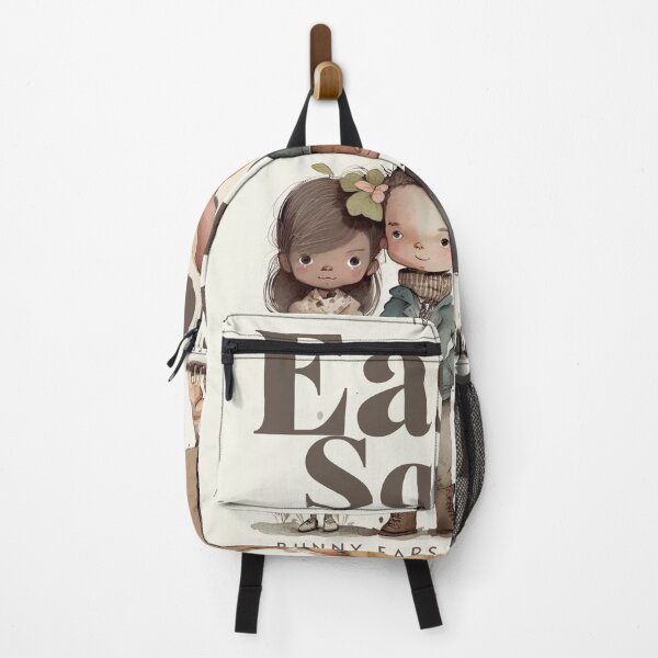 Item preview, EASTER SQUAD designed and sold by Printellarium.