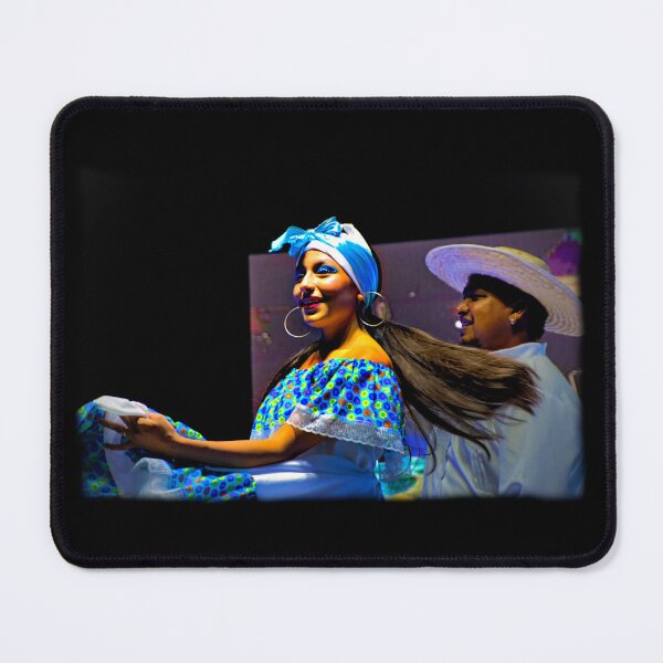 Item preview, International Dance Competitors In Andalucia V designed and sold by alabca.