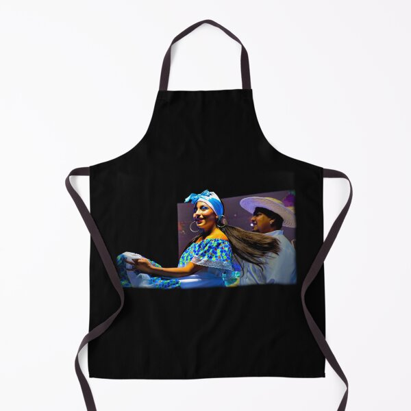 Item preview, International Dance Competitors In Andalucia V designed and sold by alabca.