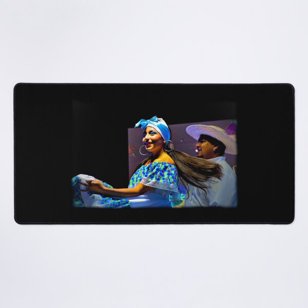 Item preview, International Dance Competitors In Andalucia V designed and sold by alabca.