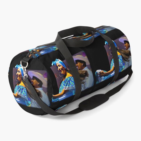 Item preview, International Dance Competitors In Andalucia V designed and sold by alabca.